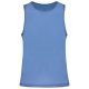 Proact PA043 MULTI-SPORT KÖNNYŰ. HÁLÓS MEGKÜLÖNBÖZTETŐ MELLÉNY 2XL/3XL