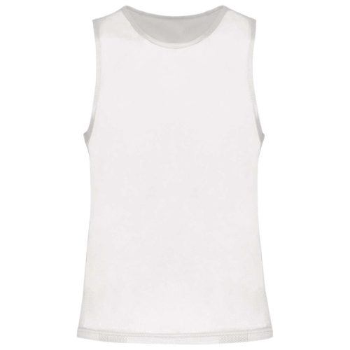 Proact PA043 MULTI-SPORT KÖNNYŰ. HÁLÓS MEGKÜLÖNBÖZTETŐ MELLÉNY 2XL/3XL