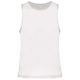 Proact PA043 MULTI-SPORT KÖNNYŰ. HÁLÓS MEGKÜLÖNBÖZTETŐ MELLÉNY 2XL/3XL
