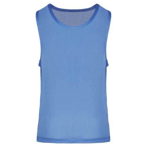 Proact PA047 GYEREK MULTI-SPORT KÖNNYŰ, HÁLÓS MEGKÜLÖNBÖZTETŐ MELLÉNY 6/10