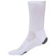Proact PA094 UNISEX ANTI-SLIP SPORT SOCKS 43/46