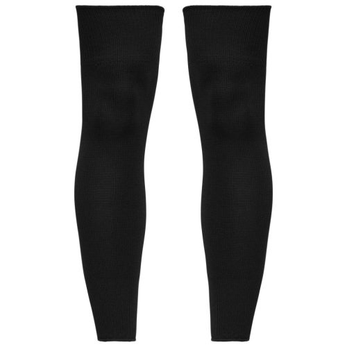 Proact PA095 UNISZEX SPORT LÁBMELEGÍTŐ L/XL