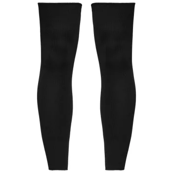 Proact PA095 UNISZEX SPORT LÁBMELEGÍTŐ S/M