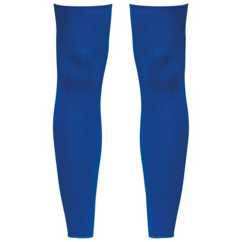 Proact PA095 UNISZEX SPORT LÁBMELEGÍTŐ L/XL
