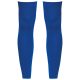 Proact PA095 UNISZEX SPORT LÁBMELEGÍTŐ S/M