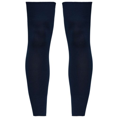 Proact PA095 UNISZEX SPORT LÁBMELEGÍTŐ L/XL
