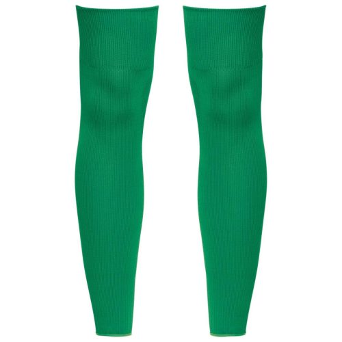 Proact PA095 UNISZEX SPORT LÁBMELEGÍTŐ S/M