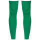 Proact PA095 UNISZEX SPORT LÁBMELEGÍTŐ S/M