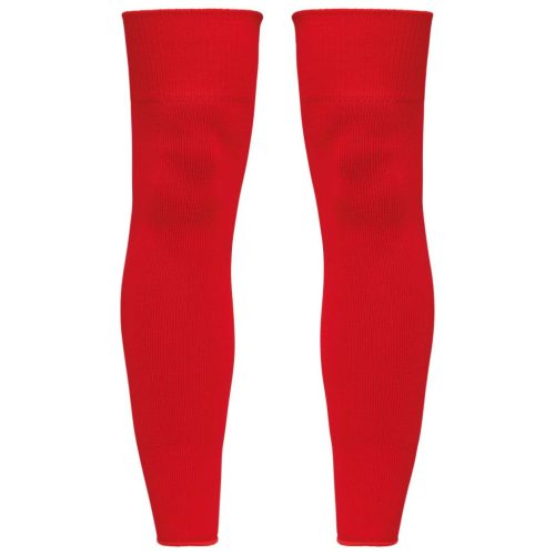 Proact PA095 UNISZEX SPORT LÁBMELEGÍTŐ L/XL