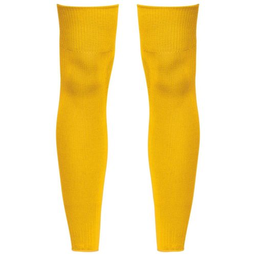 Proact PA095 UNISZEX SPORT LÁBMELEGÍTŐ L/XL