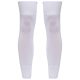 Proact PA095 UNISZEX SPORT LÁBMELEGÍTŐ L/XL