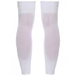 Proact PA095 UNISZEX SPORT LÁBMELEGÍTŐ L/XL