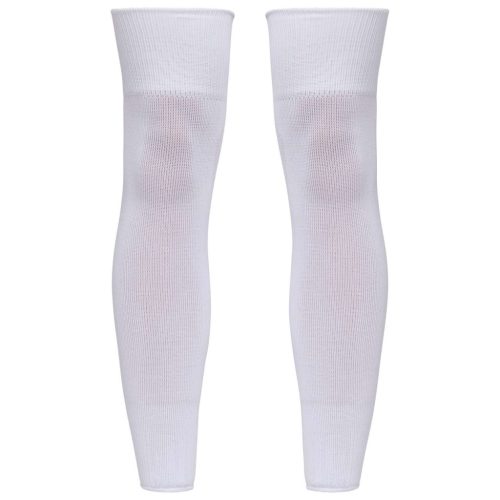 Proact PA095 UNISZEX SPORT LÁBMELEGÍTŐ S/M