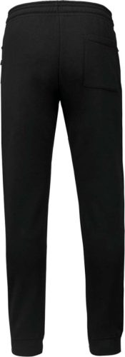 Proact PA1012 FELNŐTT MULTISPORT MELEGÍTŐNADRÁG ZSEBEKKEL 2XL