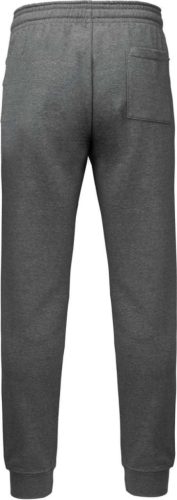 Proact PA1012 FELNŐTT MULTISPORT MELEGÍTŐNADRÁG ZSEBEKKEL 2XL