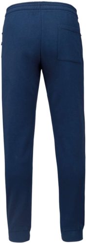 Proact PA1012 FELNŐTT MULTISPORT MELEGÍTŐNADRÁG ZSEBEKKEL 3XL