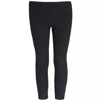 Proact PA1014 GYEREK LEGGINGS 4/6