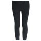 Proact PA1014 GYEREK LEGGINGS 6/8