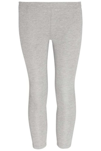 Proact PA1014 GYEREK LEGGINGS 4/6