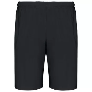 Proact PA101 SPORT RÖVIDNADRÁG 2XL