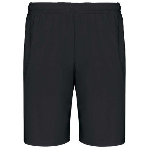 Proact PA101 SPORT RÖVIDNADRÁG 2XL