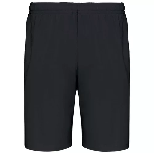 Proact PA101 SPORT RÖVIDNADRÁG XL