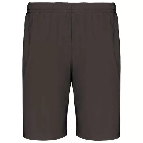 Proact PA101 SPORT RÖVIDNADRÁG L