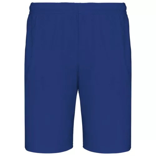 Proact PA101 SPORT RÖVIDNADRÁG 2XL