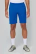 Proact PA101 SPORT RÖVIDNADRÁG L