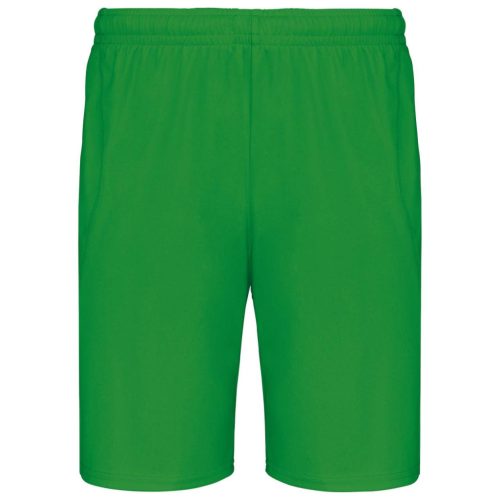 Proact PA101 SPORT RÖVIDNADRÁG XL