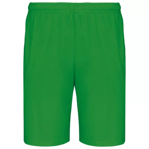 Proact PA101 SPORT RÖVIDNADRÁG XL