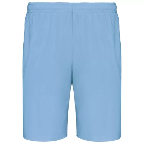 Proact PA101 SPORT RÖVIDNADRÁG 2XL