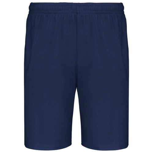 Proact PA101 SPORT RÖVIDNADRÁG 2XL