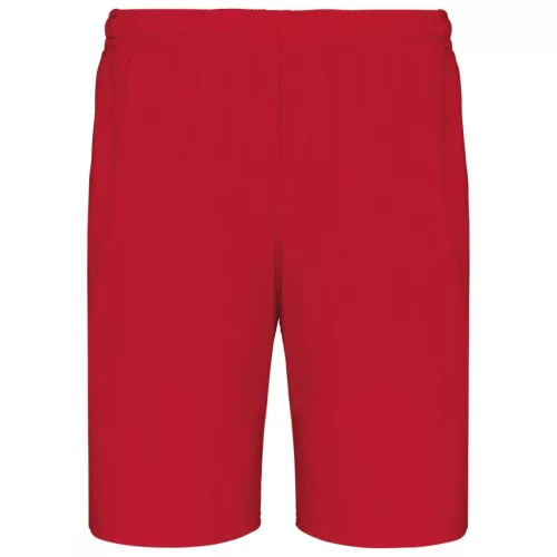 Proact PA101 SPORT RÖVIDNADRÁG 2XL