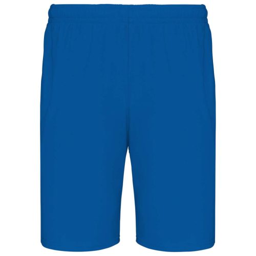 Proact PA101 SPORT RÖVIDNADRÁG M