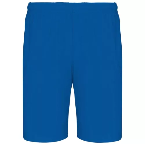 Proact PA101 SPORT RÖVIDNADRÁG XS