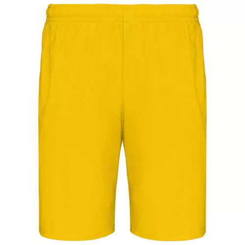 Proact PA101 SPORT RÖVIDNADRÁG 3XL