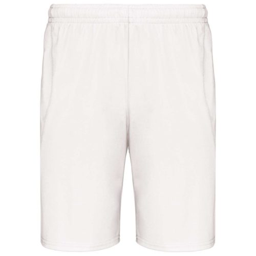Proact PA101 SPORT RÖVIDNADRÁG 3XL
