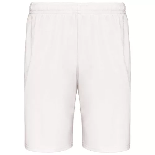 Proact PA101 SPORT RÖVIDNADRÁG XS