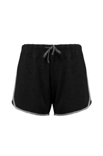 Proact PA1021 NŐI SPORT RÖVIDNADRÁG 2XL