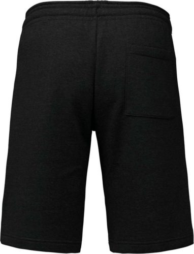Proact PA1022 FELNŐTT FLEECE MULTISPORT BERMUDA RÖVIDNADRÁG L