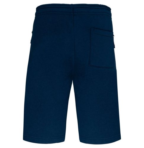 Proact PA1022 FELNŐTT FLEECE MULTISPORT BERMUDA RÖVIDNADRÁG L