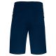Proact PA1023 GYEREKFLEECE MULTISPORT BERMUDA RÖVIDNADRÁG 10/12