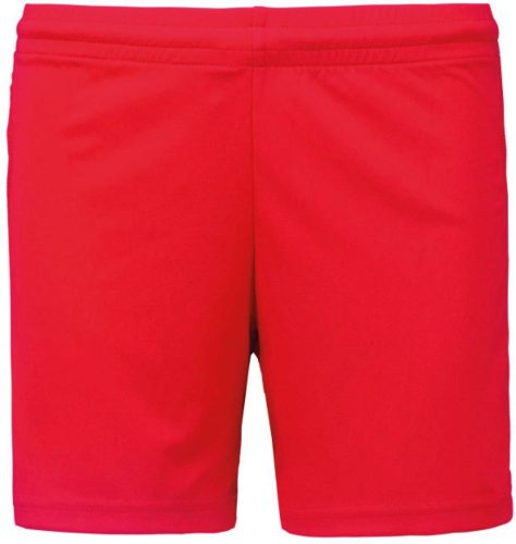 Proact PA1024 LADIES' GAME SHORTS M