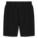 Proact PA1033 MEN'S RUNNING SHORTS M