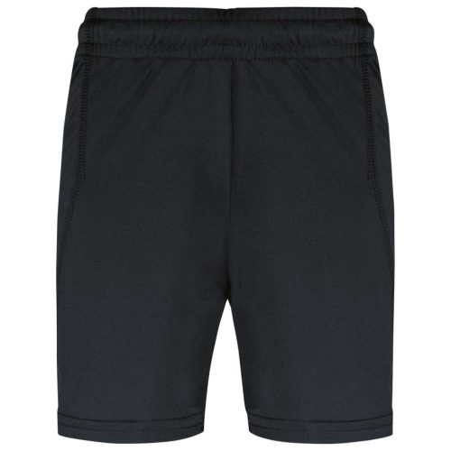 Proact PA103 GYEREK SPORT RÖVIDNADRÁG 6/8
