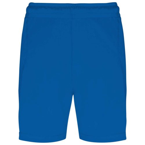 Proact PA103 GYEREK SPORT RÖVIDNADRÁG 10/12