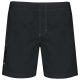 Proact PA119 SWIM SHORTS L