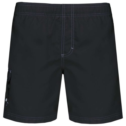 Proact PA119 SWIM SHORTS XL