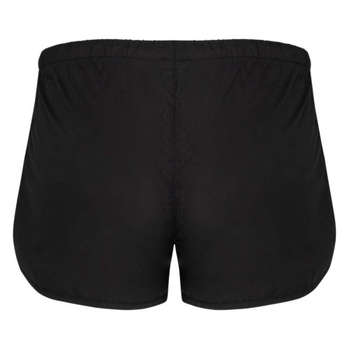 Proact PA134 LADIES' RUNNING SHORTS XL